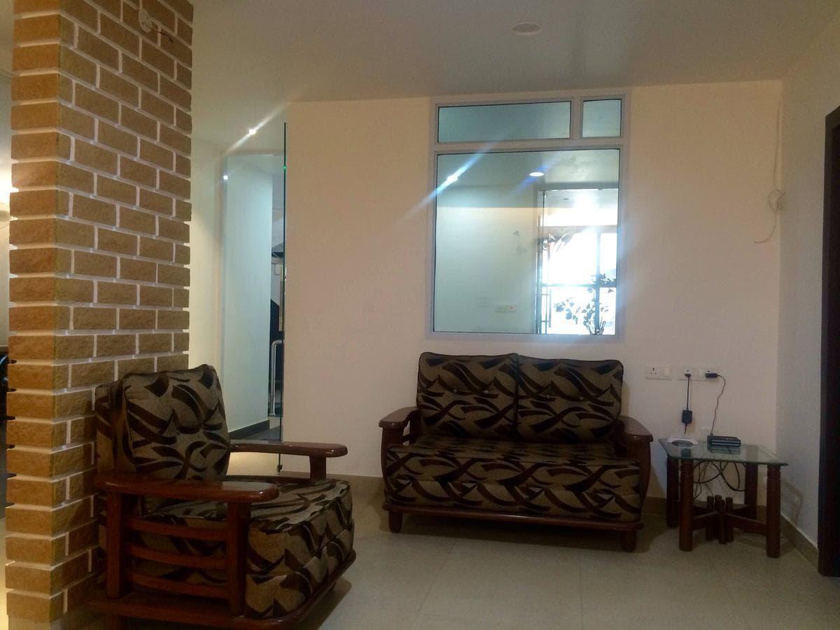 Hotel Shaurya Haridwār Extérieur photo